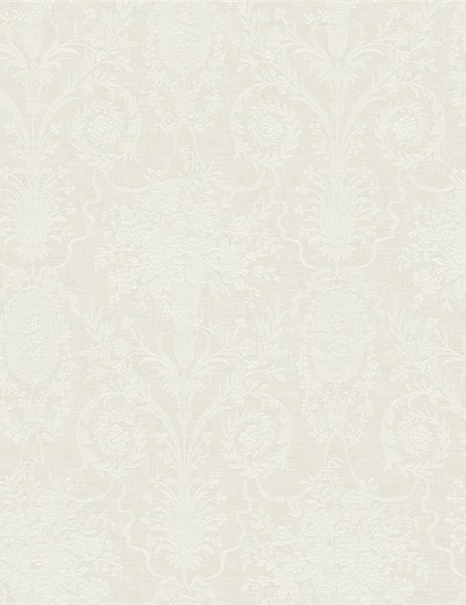 Обои Wallquest Bouquet MM51419