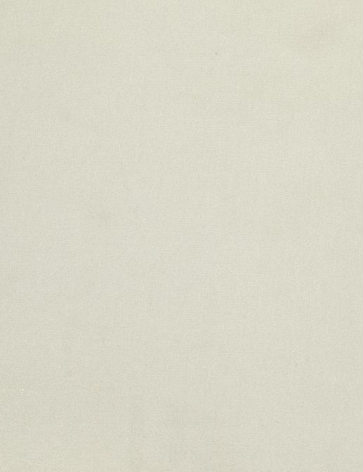 Ткань Casamance Ambre 35190508