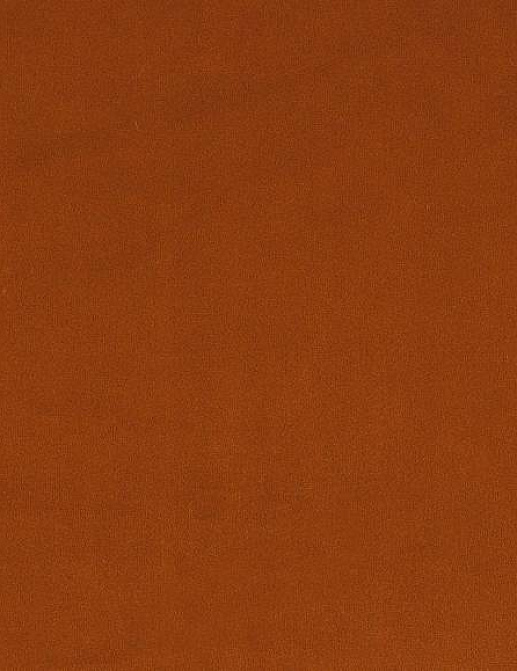 Ткань Casamance Minaude 44601140