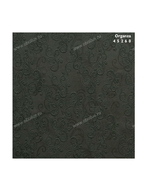 Обои BN International Organza 45260