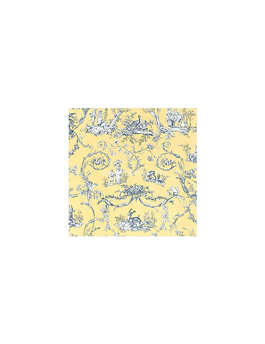 Обои Thibaut Toile Resource II T9736