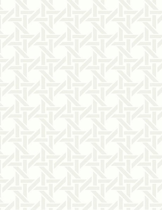 Обои Paper & Ink Coastal Chic CO10600
