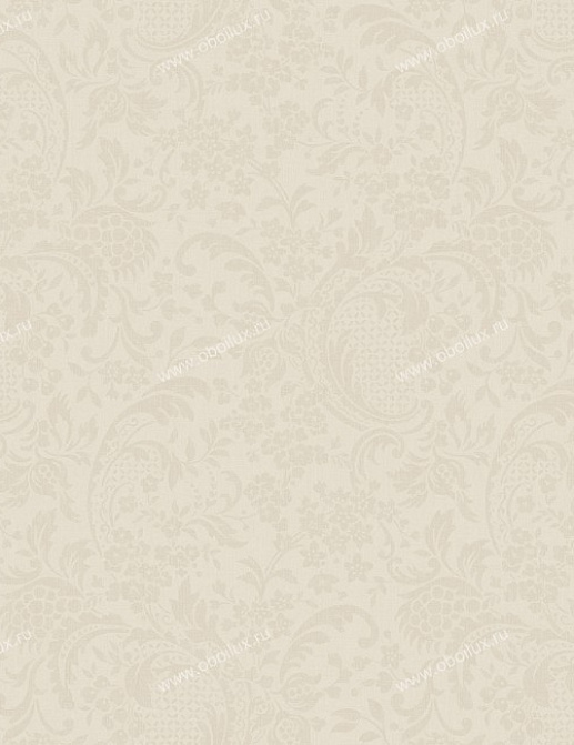 Обои York Hyde Park PL4634