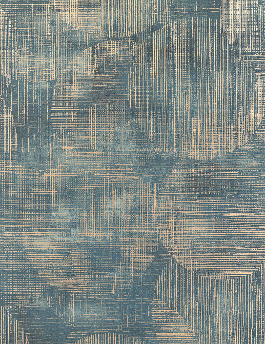 Обои Black Edition Zafaro Wallcovering W930/04