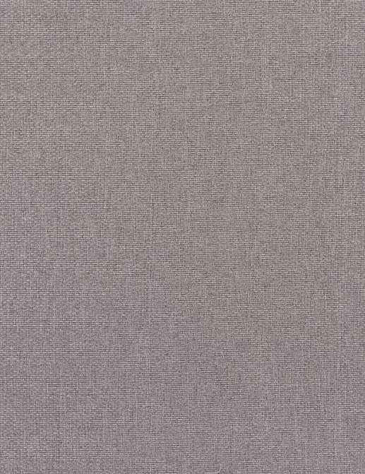 Ткань Designers Guild Contract essentials 2 FDG2769/05