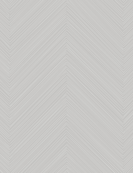 Обои York Stripes Resource SR1599