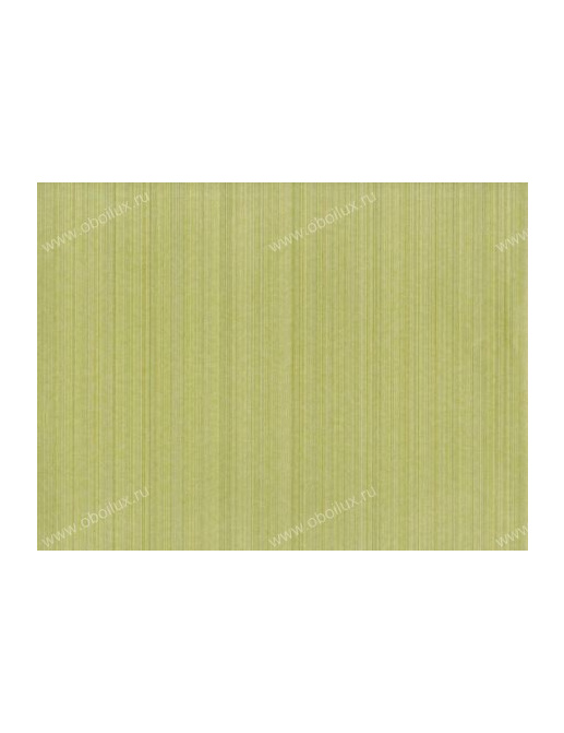 Обои Zoffany Strie Damask SDA07006