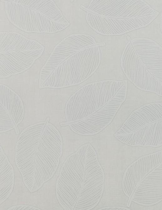 Обои Collection For Walls Modern I 201801