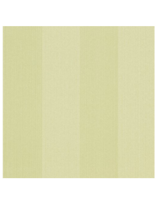 Обои Zoffany Classic Background 311172