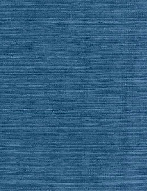 Обои Paper & Ink Pure Elements SY21832