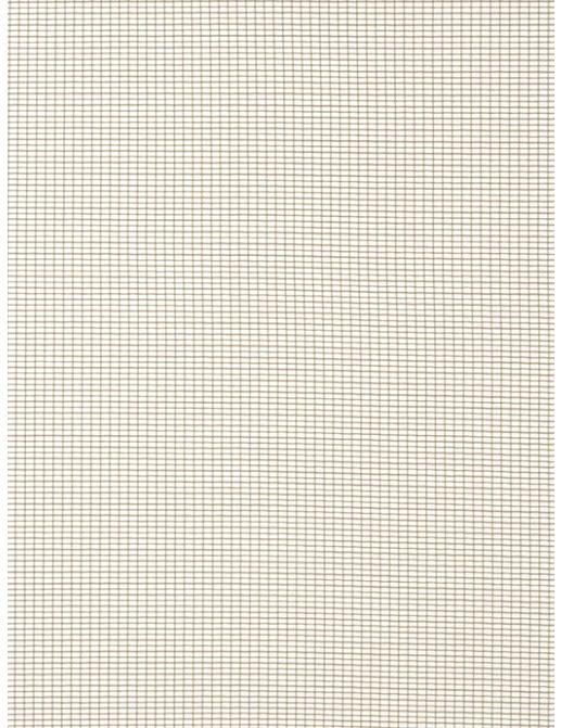 Ткань Fabricut Twilight Wide Sheer Twilight/Marble