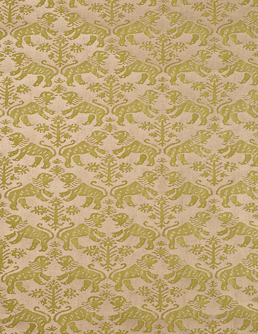 Ткань Fortuny All Colors 5629