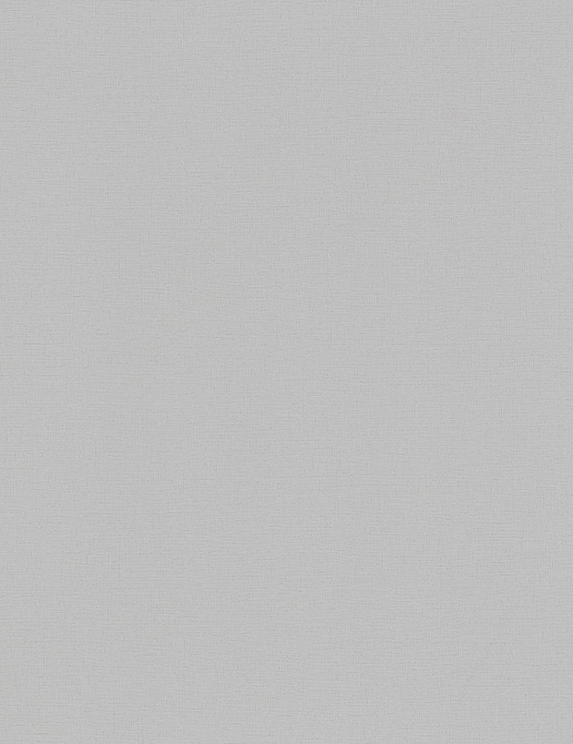 Обои Marburg Flora 82349