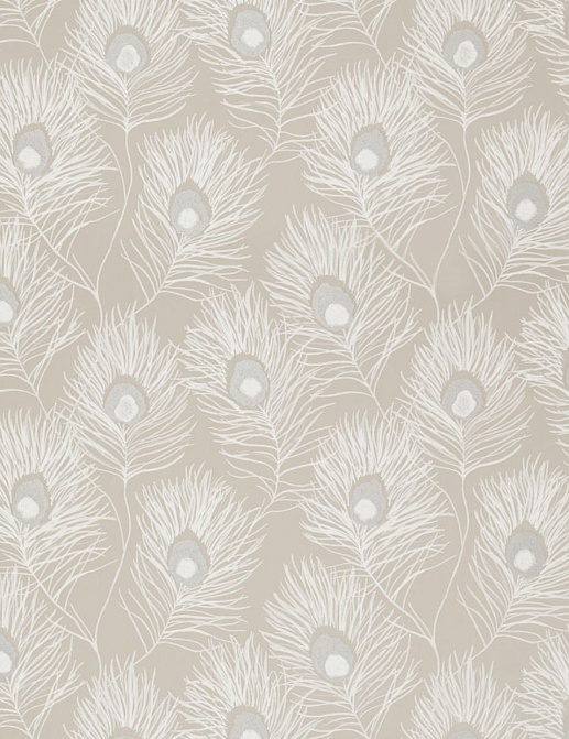 Ткань Harlequin Paloma 132666