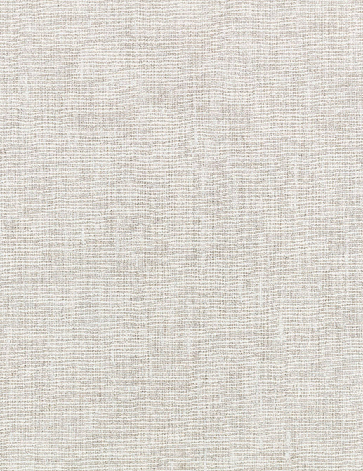 Ткань Mark Alexander Homespun II M437/07