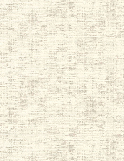 Обои Caselio Velvet VEL102840347