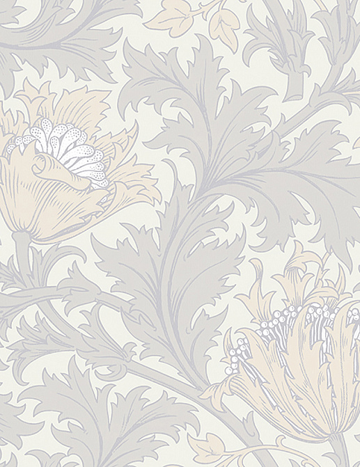 Панно и фотообои Affresco Historical Wallpaper Part I JHD1907-COL2