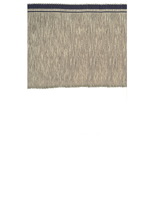 Бахрома Houles Franges Hautes 36010-9800