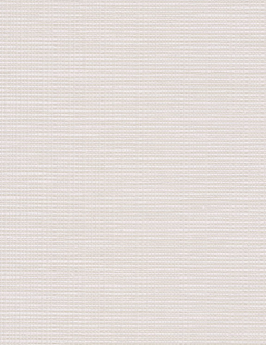 Обои Casamance Amboise 70600199