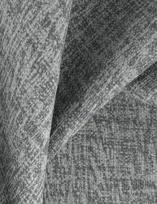 Ткань Daylight Java Java/Pewter