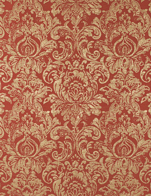 Ткань Colefax and Fowler Marius F4840-04