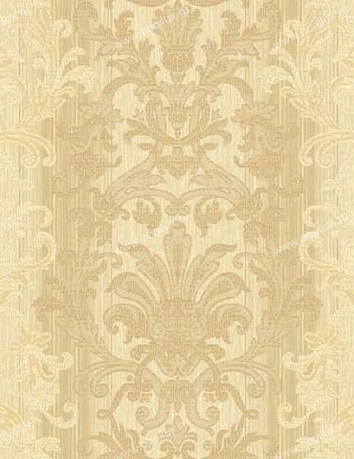 Обои Prospero Gilded Elegance dl44805