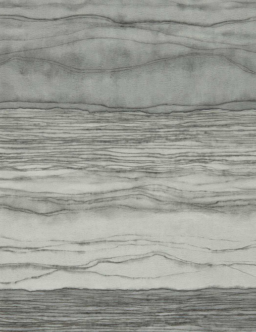 Обои Harlequin Reflect Wallcoverings 2 113102