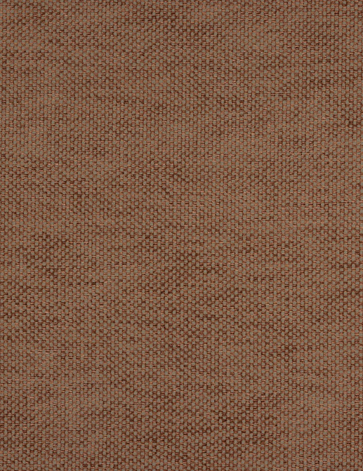 Ткань Colefax and Fowler Pelham F4022/23