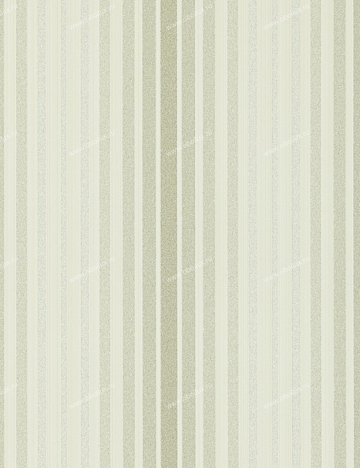 Обои Zoffany Lexington 311020