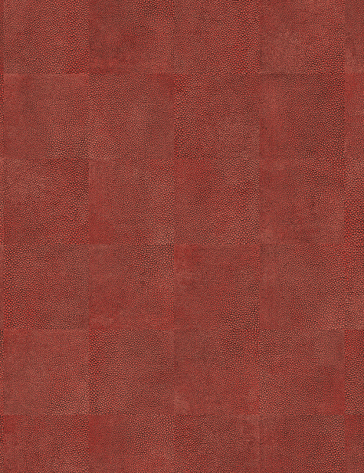 Обои Armani Casa Refined Structures 1 GA29225