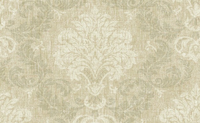 Обои Seabrook Classic Elegance DA50408