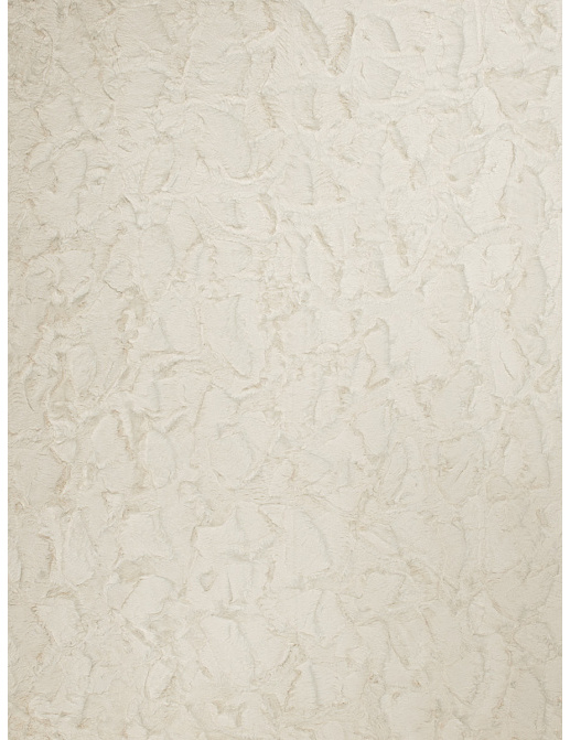 Ткань Fabricut Faux Furs Multipurpose Dreamy fur/Ivory