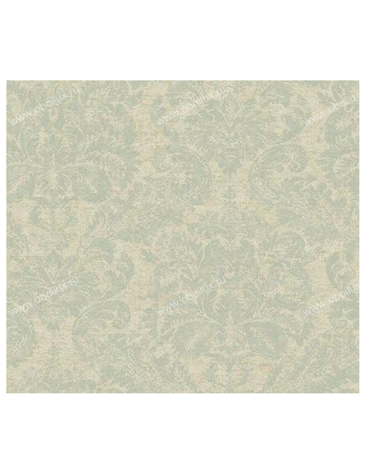 Обои Aura Elegance 922066