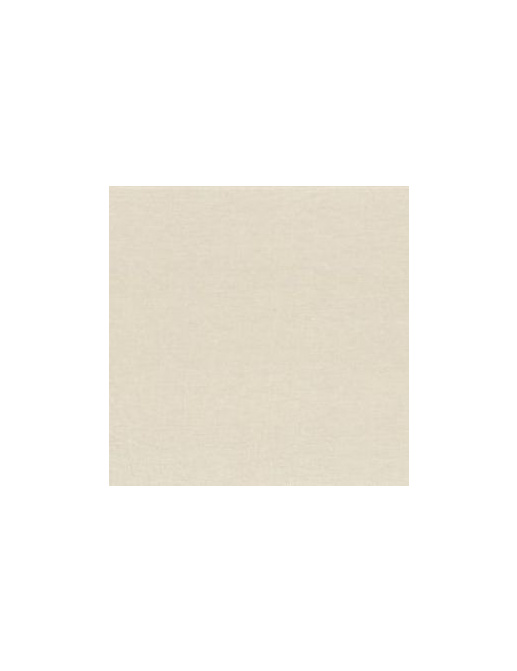Ткань Casamance Linen 39750519