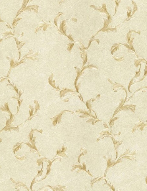 Обои Fresco Mirage Traditions 987-56556
