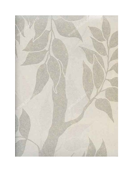 Обои Fresco Savoy 57-51949