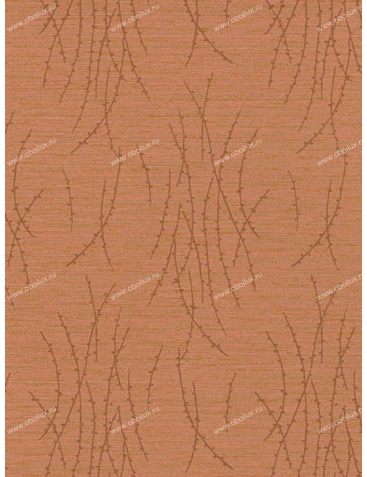 Обои York Carey Lind - Diva LC3659N