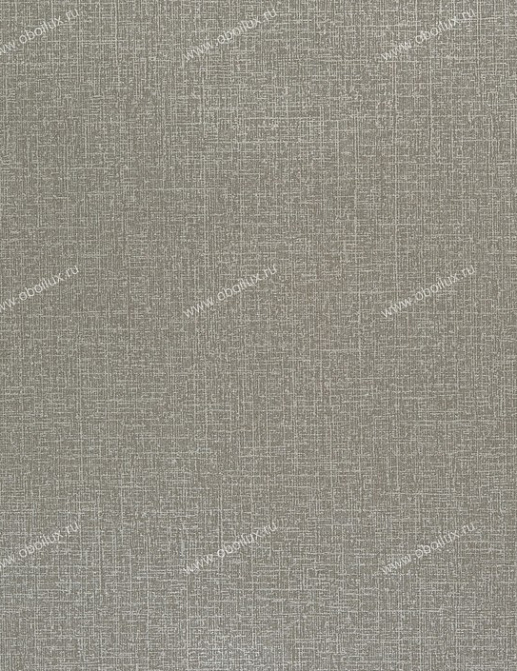 Обои Designers Guild Tsuga P515/07
