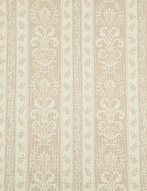 Обои Manifattura di Tizzana Collezione 15 15-RL42210