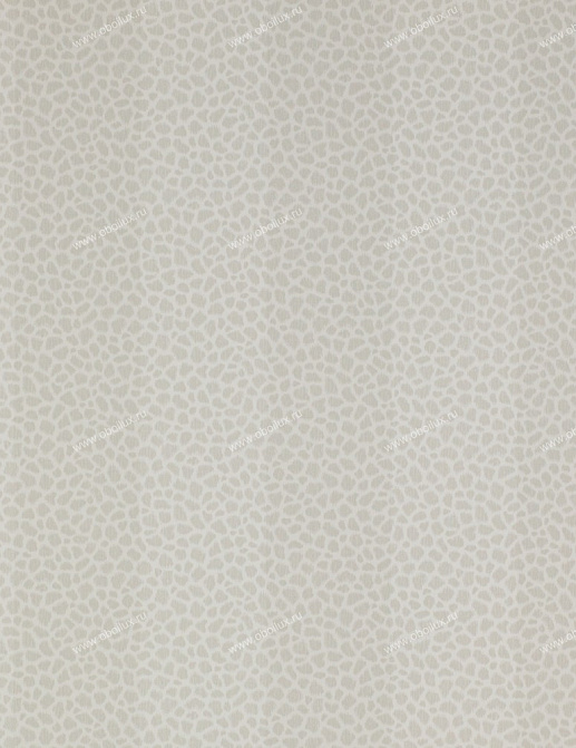 Обои Colefax and Fowler Chartworth Stripes 07140-06