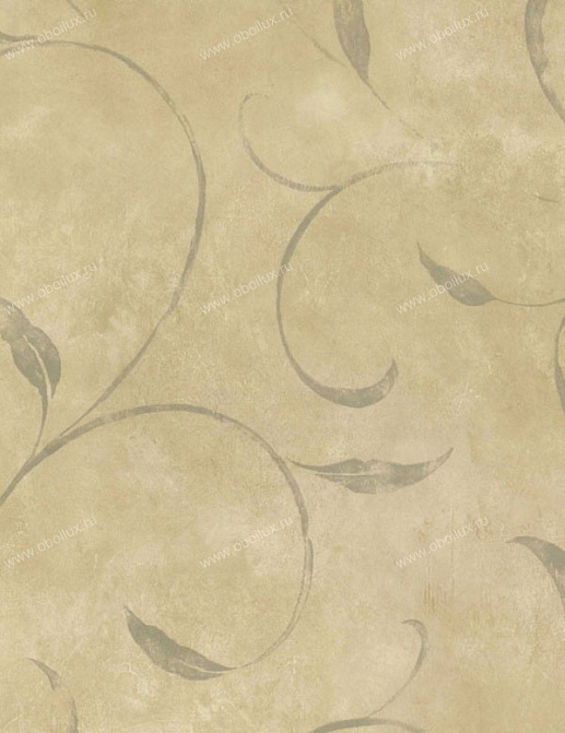 Обои Fresco Perfectly Natural PN58691