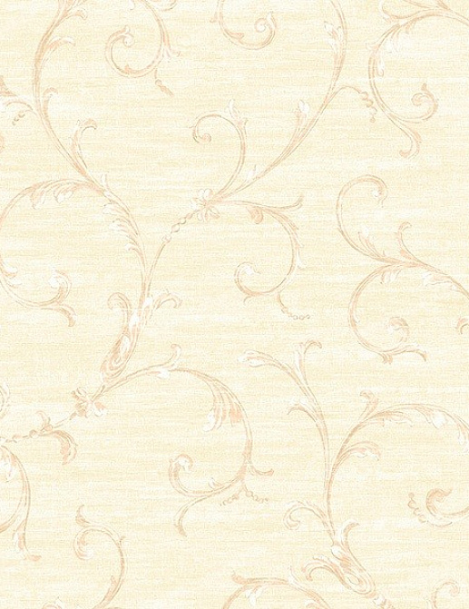 Обои Wallquest French Tapestry TS71601
