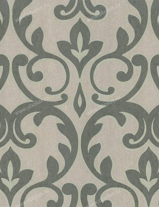 Обои Fresco Salon 601-58461