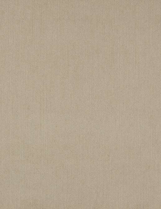 Ткань Colefax and Fowler Hamlin F4738/03