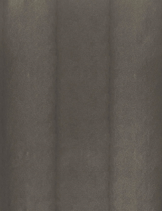 Ткань Lorca Dragon MLF2160-08