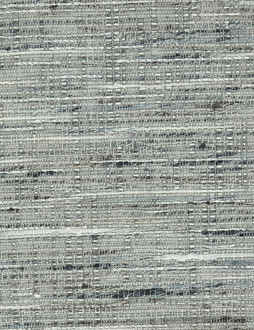 Ткань Harlequin Lustre 4 (Prism Plains) 440588
