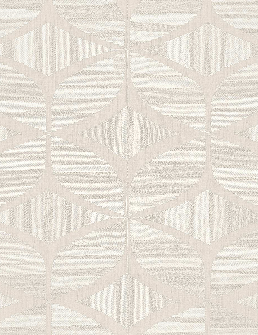 Обои Casamance Broderies 76982038