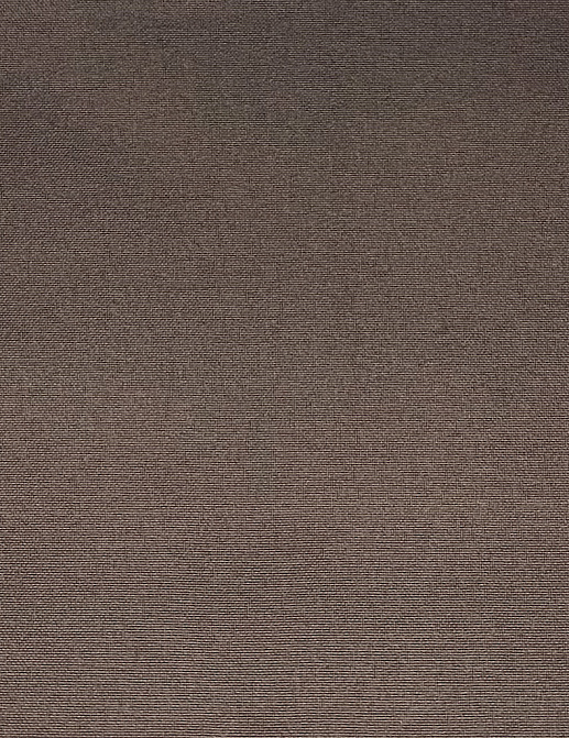 Ткань WGART Soba Soba/15