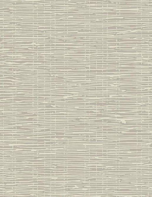 Обои York Ronald Redding - Sculptured Surfaces III RX6666