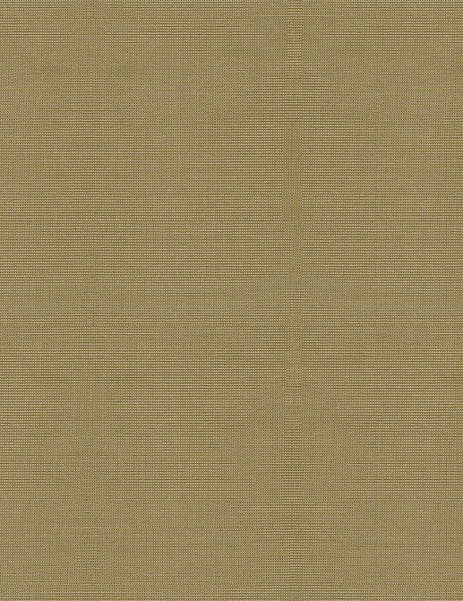 Ткань Kravet Soleil Performance Solids 33396/1616